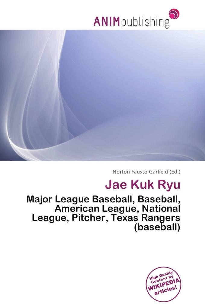 Jae Kuk Ryu