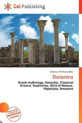 Deianira