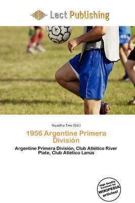 1956 Argentine Primera División