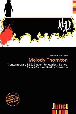 Melody Thornton