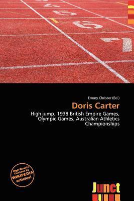 Doris Carter