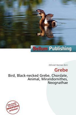 Grebe