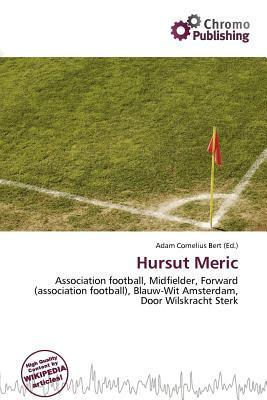 Hursut Meric