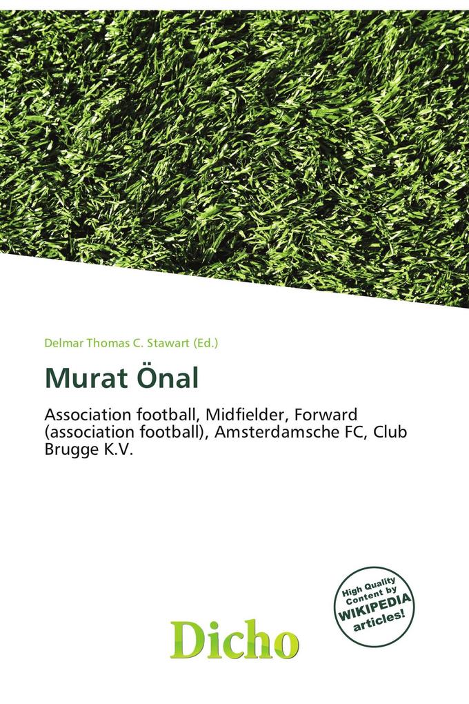 Murat Önal