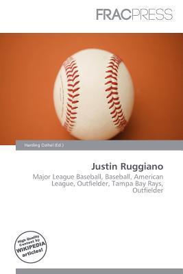 Justin Ruggiano