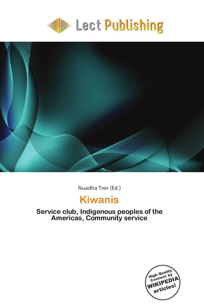 Kiwanis