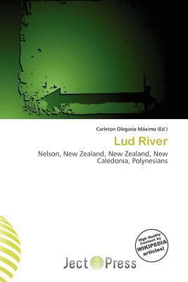 Lud River