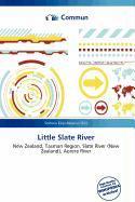 Little Slate River