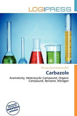 Carbazole