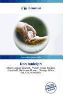 Don Rudolph