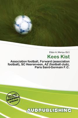 Kees Kist