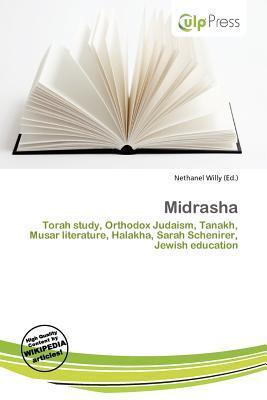 Midrasha