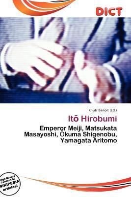 It Hirobumi