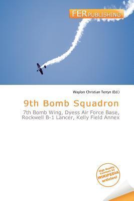 9th Bomb Squadron