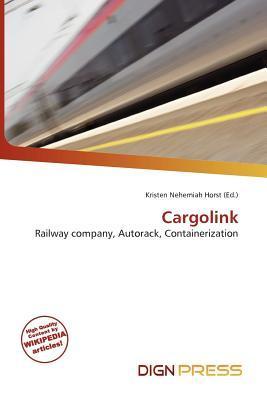 Cargolink