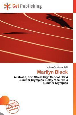Marilyn Black