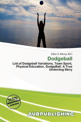 Dodgeball