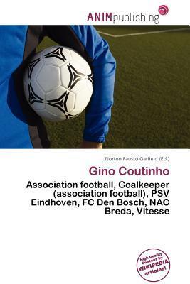 Gino Coutinho