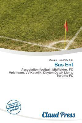 Bas Ent
