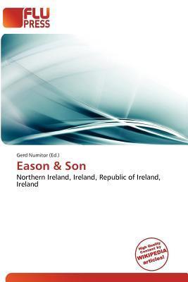 Eason & Son