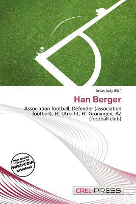 Han Berger