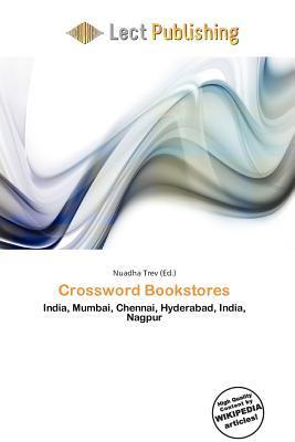 Crossword Bookstores