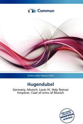 Hugendubel