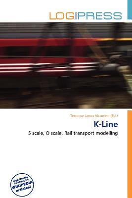 K-Line