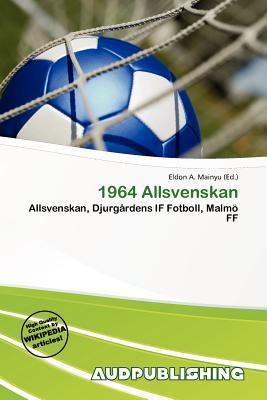 1964 Allsvenskan