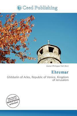Ehremar