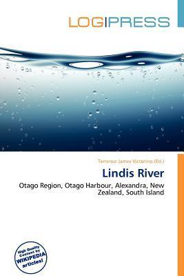 Lindis River