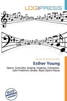 Esther Young