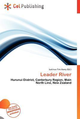 Leader River