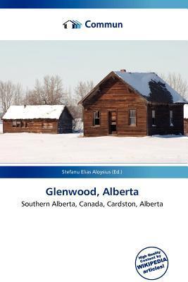 Glenwood Alberta