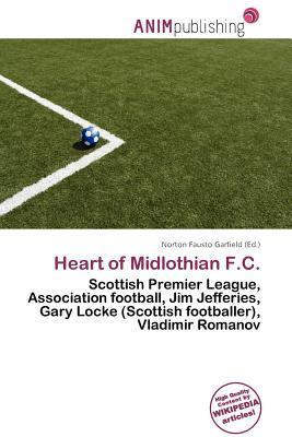 Heart of Midlothian F.C.