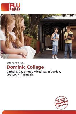 Dominic College