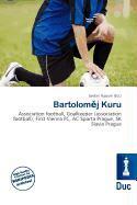 Bartolomj Kuru