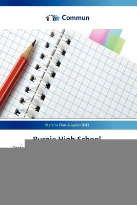 Burnie High School