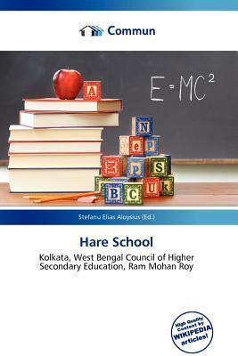 Hare School
