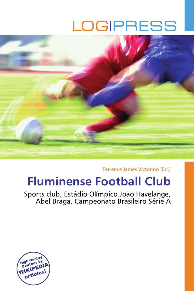 Fluminense Football Club