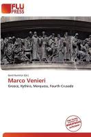 Marco Venieri