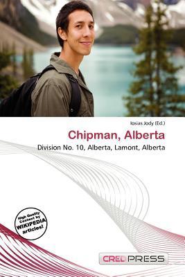 Chipman Alberta