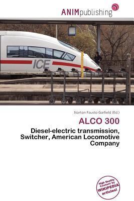 ALCO 300