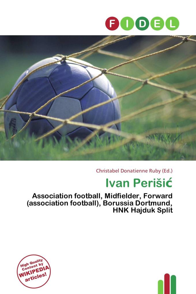 Ivan Perii