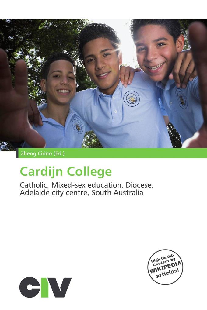 Cardijn College