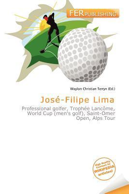 José-Filipe Lima