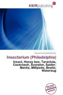 Insectarium (Philadelphia)