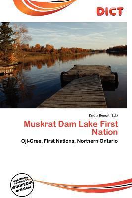 Muskrat Dam Lake First Nation