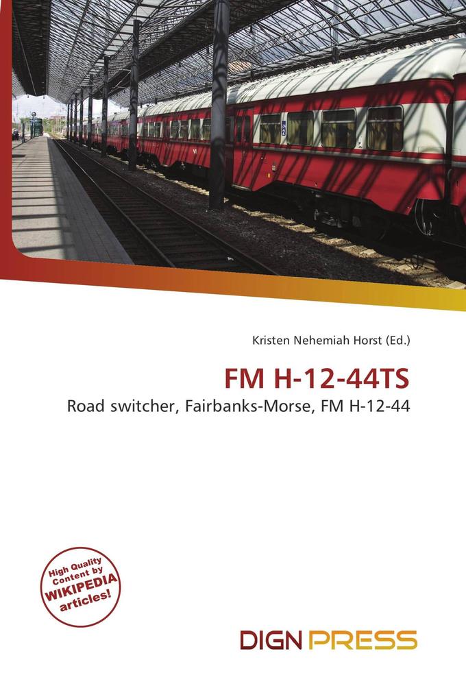 FM H-12-44TS