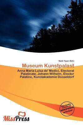 Museum Kunstpalast